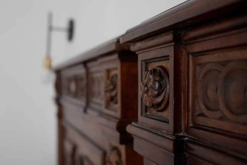Carafa Palace By Dimorra Naples Apartment
